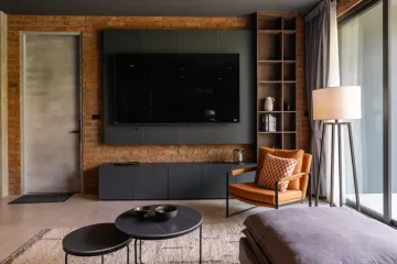 3 Bedroom Condo for sale in The Residence Phuket, Rawai, Phuket