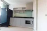 1 Bedroom Condo for rent in The Cube Premium Ratchada 32, Chan Kasem, Bangkok near MRT Lat Phrao
