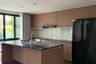 3 Bedroom House for rent in Phra Khanong, Bangkok near BTS Phra Khanong