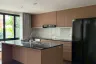 3 Bedroom House for rent in Phra Khanong, Bangkok near BTS Phra Khanong