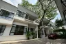 3 Bedroom House for rent in Phra Khanong, Bangkok near BTS Phra Khanong
