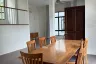 3 Bedroom House for rent in Phra Khanong, Bangkok near BTS Phra Khanong