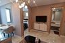 1 Bedroom Condo for sale in Copacabana Golf Jomtien, Nong Prue, Chonburi