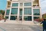1 Bedroom Condo for sale in Copacabana Golf Jomtien, Nong Prue, Chonburi