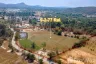 Land for sale in Thap Tai, Prachuap Khiri Khan