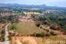 Land for sale in Thap Tai, Prachuap Khiri Khan