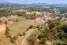 Land for sale in Thap Tai, Prachuap Khiri Khan