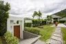 3 Bedroom Villa for sale in Hillside Hamlet 8, Thap Tai, Prachuap Khiri Khan