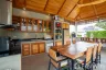 3 Bedroom Villa for sale in Hillside Hamlet 8, Thap Tai, Prachuap Khiri Khan