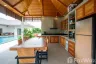 3 Bedroom Villa for sale in Hillside Hamlet 8, Thap Tai, Prachuap Khiri Khan