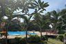 Land for sale in Friendly Resort, Ban Tai, Surat Thani