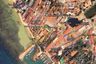 Land for sale in Friendly Resort, Ban Tai, Surat Thani