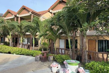 Land for sale in Friendly Resort, Ban Tai, Surat Thani