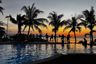 Land for sale in Friendly Resort, Ban Tai, Surat Thani