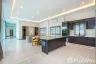 4 Bedroom Villa for sale in Winner Pool Villa Huahin, Thap Tai, Prachuap Khiri Khan