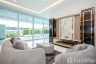 4 Bedroom Villa for sale in Winner Pool Villa Huahin, Thap Tai, Prachuap Khiri Khan