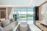4 Bedroom Villa for sale in Winner Pool Villa Huahin, Thap Tai, Prachuap Khiri Khan