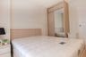 1 Bedroom Condo for Sale or Rent in My Style Hua Hin 102, Nong Kae, Prachuap Khiri Khan