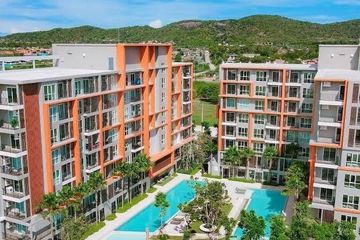 1 Bedroom Condo for Sale or Rent in My Style Hua Hin 102, Nong Kae, Prachuap Khiri Khan
