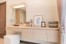 1 Bedroom Condo for Sale or Rent in My Style Hua Hin 102, Nong Kae, Prachuap Khiri Khan