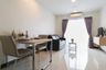 1 Bedroom Condo for Sale or Rent in My Style Hua Hin 102, Nong Kae, Prachuap Khiri Khan