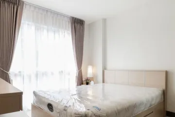 1 Bedroom Condo for Sale or Rent in My Style Hua Hin 102, Nong Kae, Prachuap Khiri Khan