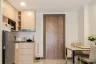 1 Bedroom Condo for Sale or Rent in My Style Hua Hin 102, Nong Kae, Prachuap Khiri Khan
