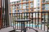 1 Bedroom Condo for Sale or Rent in My Style Hua Hin 102, Nong Kae, Prachuap Khiri Khan