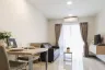 1 Bedroom Condo for Sale or Rent in My Style Hua Hin 102, Nong Kae, Prachuap Khiri Khan