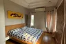 2 Bedroom House for rent in The Laguna Home 8, Nong Chom, Chiang Mai