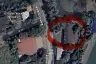 Land for sale in San Sai Luang, Chiang Mai