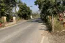 Land for sale in San Sai Luang, Chiang Mai