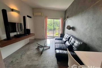 1 Bedroom Condo for sale in Replay Residence & Pool Villa, Bo Phut, Surat Thani