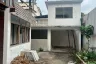 Commercial for rent in Somdet Chao Phraya, Bangkok near BTS Prajadhipok