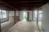 Commercial for rent in Somdet Chao Phraya, Bangkok near BTS Prajadhipok