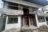 Commercial for rent in Somdet Chao Phraya, Bangkok near BTS Prajadhipok