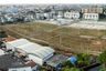 Land for sale in Nong Khang Phlu, Bangkok near MRT Phutthamonthon Sai 4