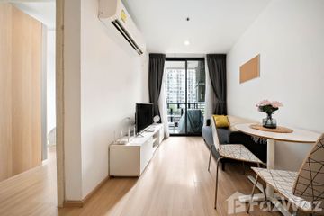 1 Bedroom Condo for sale in Artemis Sukhumvit 77, Suan Luang, Bangkok near BTS On Nut