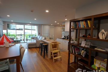 3 Bedroom Condo for sale in Fragrant 71, Phra Khanong Nuea, Bangkok near BTS Phra Khanong