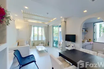 1 Bedroom Condo for Sale or Rent in Chelona huahin condo, Nong Kae, Prachuap Khiri Khan