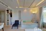 1 Bedroom Condo for Sale or Rent in Chelona huahin condo, Nong Kae, Prachuap Khiri Khan