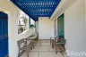 1 Bedroom Condo for Sale or Rent in Chelona huahin condo, Nong Kae, Prachuap Khiri Khan