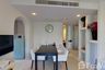 1 Bedroom Condo for Sale or Rent in Chelona huahin condo, Nong Kae, Prachuap Khiri Khan