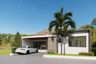 3 Bedroom Villa for sale in The Elegance by Phirunda, Chalong, Phuket