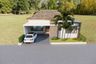 3 Bedroom Villa for sale in The Elegance by Phirunda, Chalong, Phuket