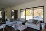 3 Bedroom Villa for sale in The Elegance by Phirunda, Chalong, Phuket