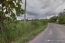 Land for sale in Huai Yai, Chonburi