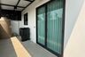 3 Bedroom Townhouse for rent in Pruksa Ville 120 Chiangmai Airport, Mae Hia, Chiang Mai