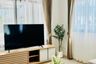 3 Bedroom Townhouse for rent in Pruksa Ville 120 Chiangmai Airport, Mae Hia, Chiang Mai