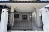 3 Bedroom House for rent in Na Kluea, Chonburi